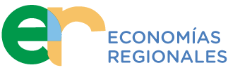 Economías Regionales - CAME