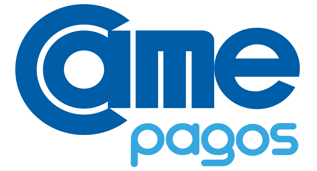 CAME Pagos