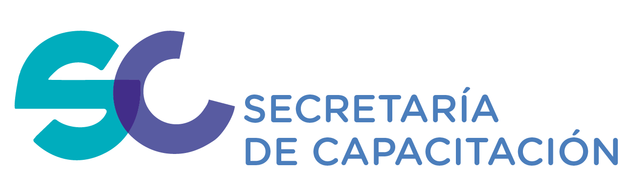 Capacitación