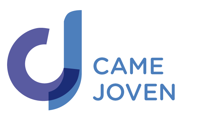 Jóvenes