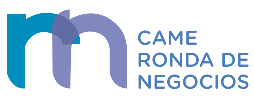 Rondas Negocios