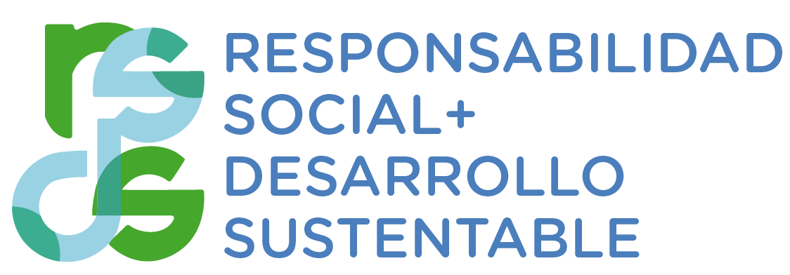 Responsabilidad Social y Desarrollo Sustentable